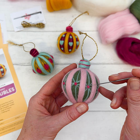 VINTAGE BAUBLES 4.jpg