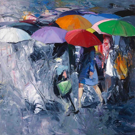 140x140 cm, 2010.jpeg