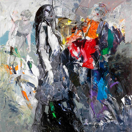 140x140 cm - 2013.jpeg