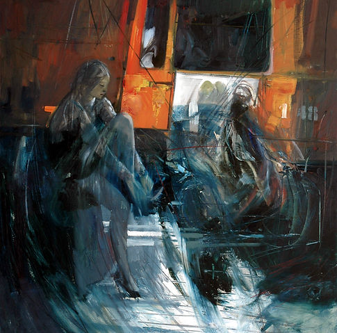 cm100xcm120TAMB 101 (9).jpg