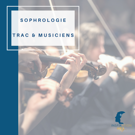  Sophrologie et Musiciens 