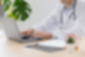 telemedicine-doctor-in-a-white-coat-and-glasses-c-2022-08-01-04-04-34-utc.jpg