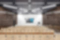Art_2021_DMPS-Lite_Lecture_Hall_v1.jpg