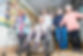 Wheelchair group Elder Services Fort Walton Beach Florida