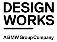 dw_logotype_blacksml.png