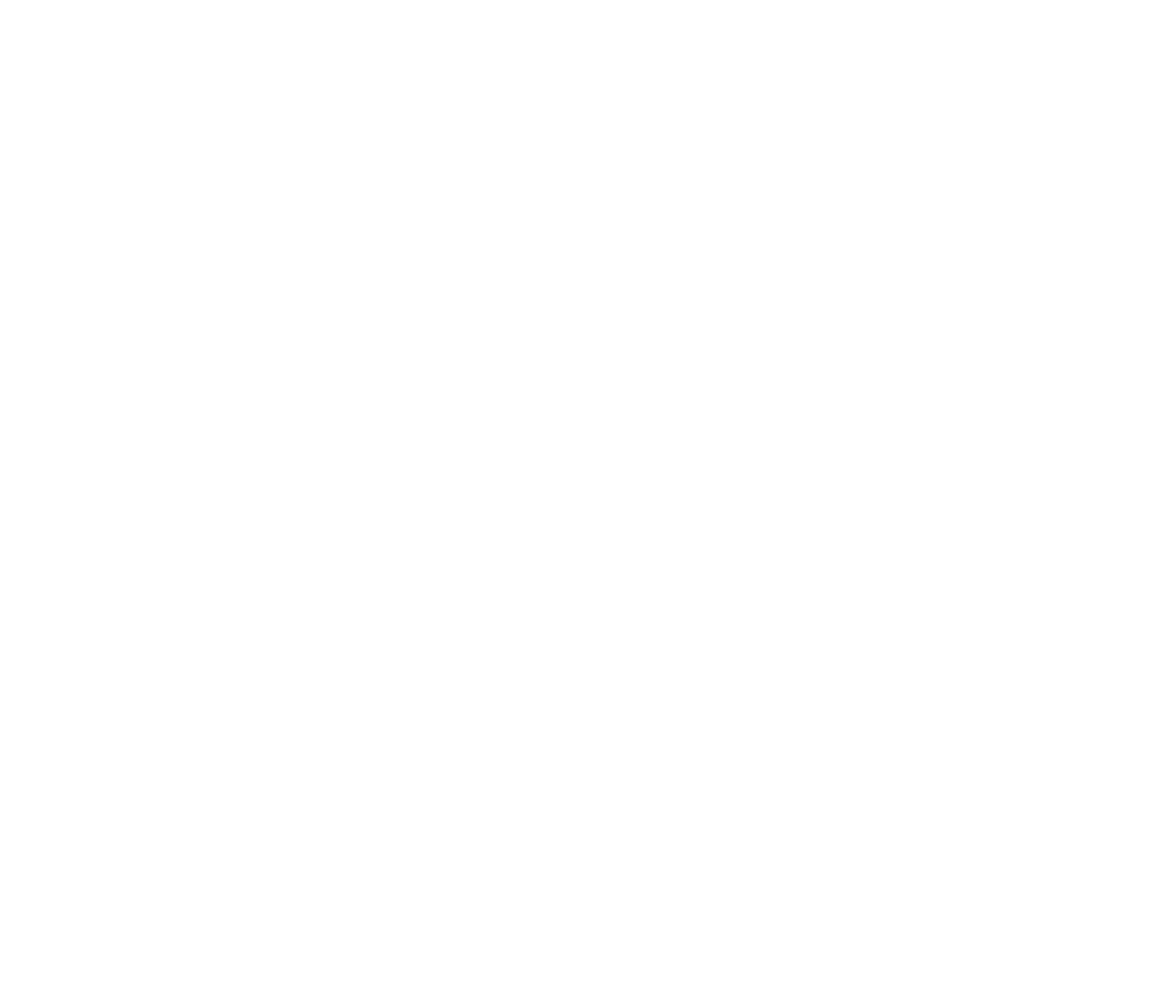 Tekniam