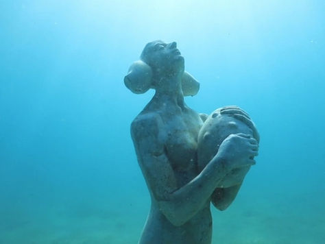 Artists Revealed For Fourth UMA Installation