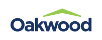 oakwood-logo-color-primary-no-tag (1).png