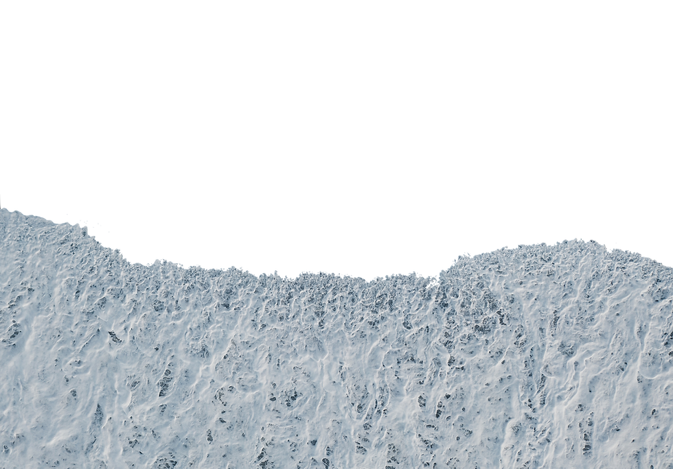 GettyImages-1073216440.png