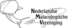 Logo van NMV organisator van de Schelpenteldag