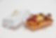 cartoni per pasticceria personalizza