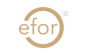 65faaeaa818760ca86bb1c6c_37.png