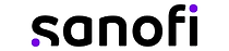 sanofi.png
