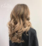 26116376_10155746630666041_2052223470736920130_o