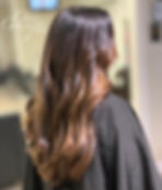 78620102_10157479034136041_1470681503200