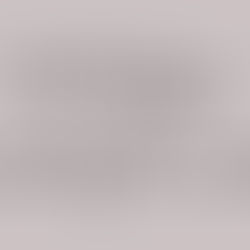 Don't Judge A Book By It's Cover