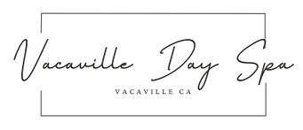 Vacaville Day Spa_edited.jpg