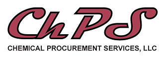 Logo with Name 2_edited.jpg