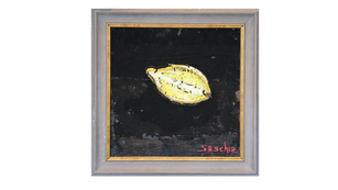 Limone Antico