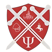 Kaiserlich Emblem