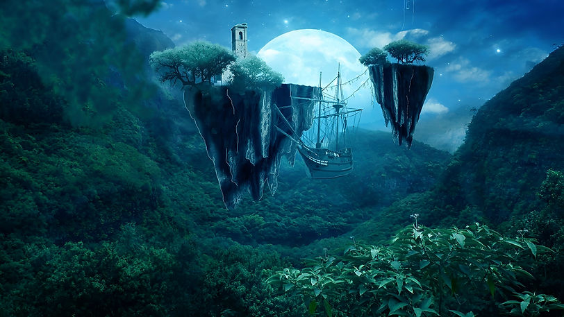 photo-manipulation-421405_1280_out.jpg