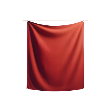 _cdfac136-19ca-40c9-8581-ea45e8a25ede-removebg-preview_out_out.png
