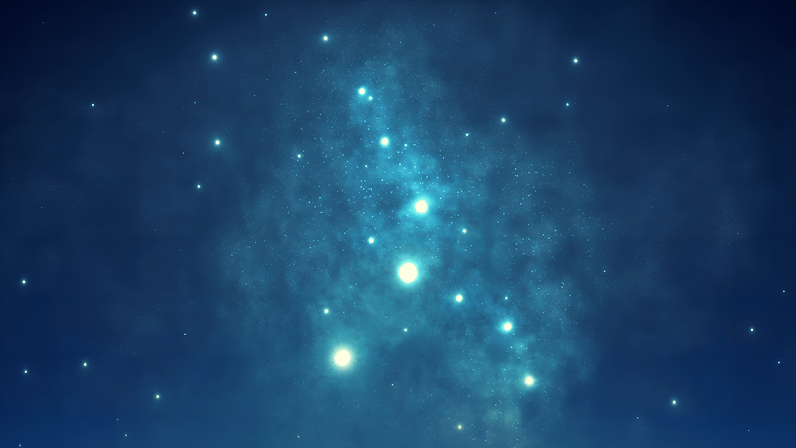 blue-259458_out_out.png