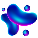 Future Health Academy Logo