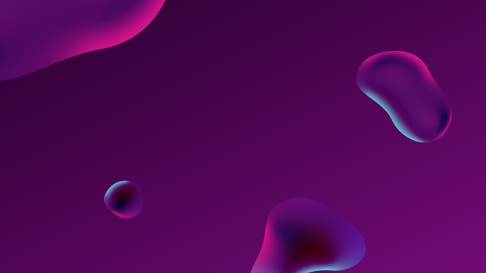 01_Background_Future Health Academy.png