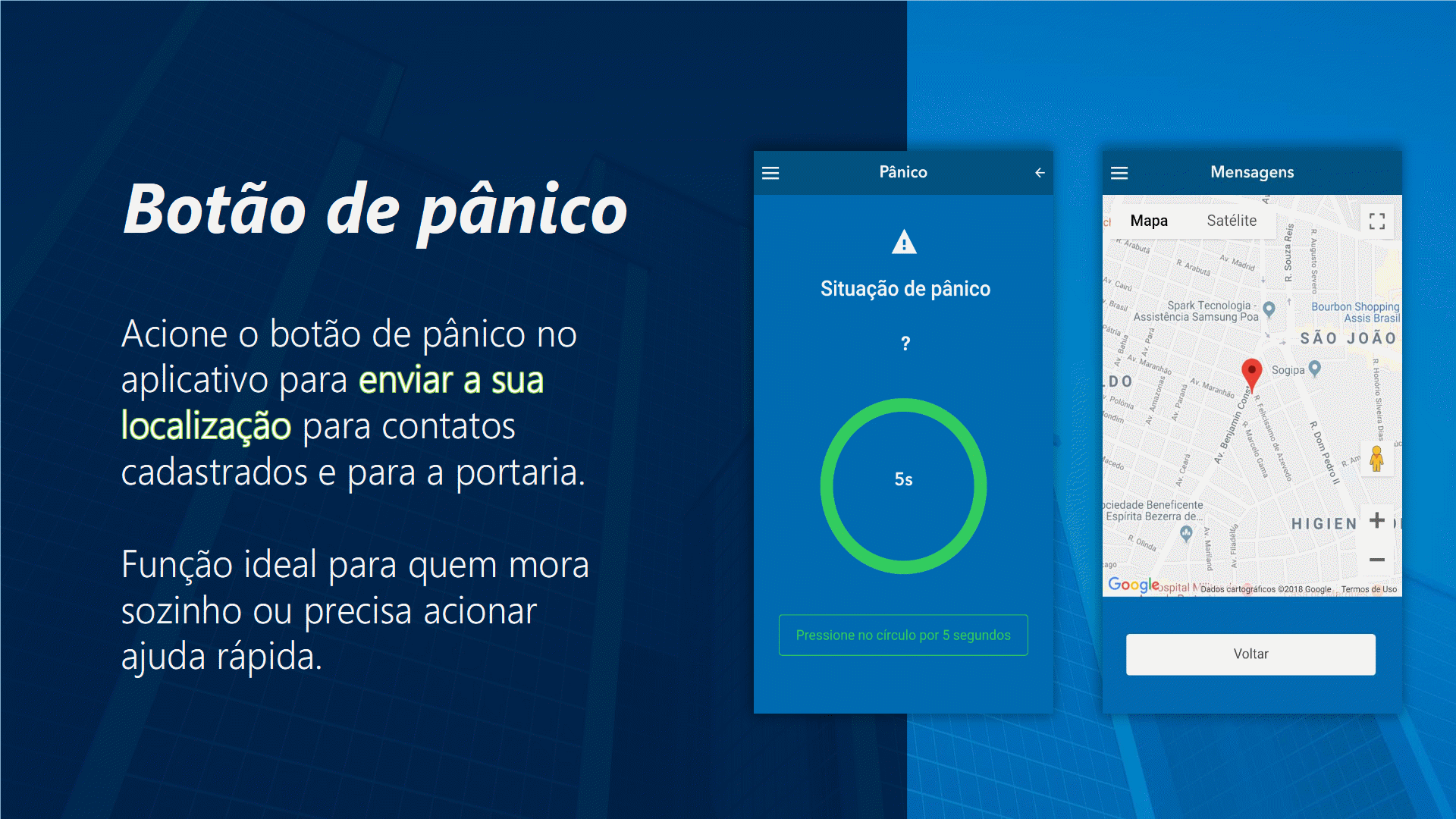 apresentacao_condominio 4.gif