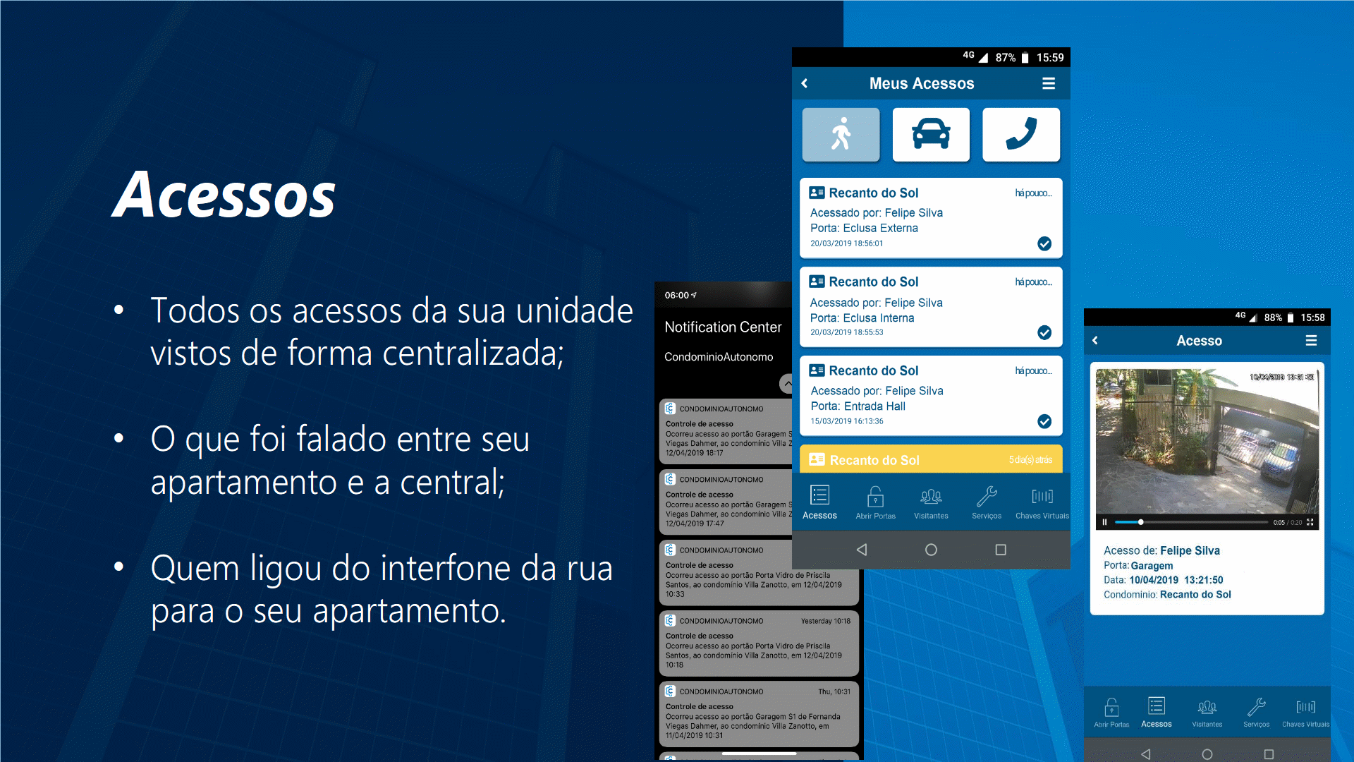 apresentacao_condominio 5.gif