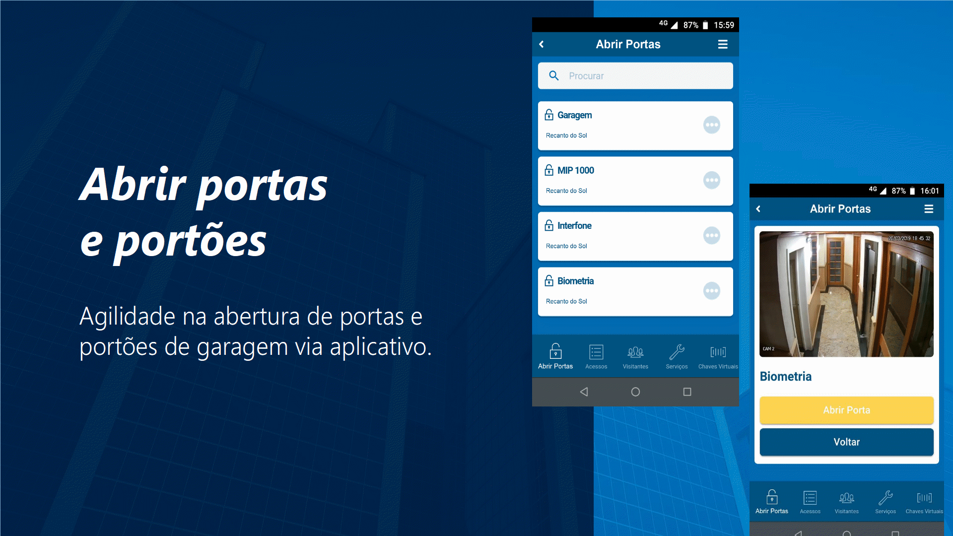 apresentacao_condominio6.gif