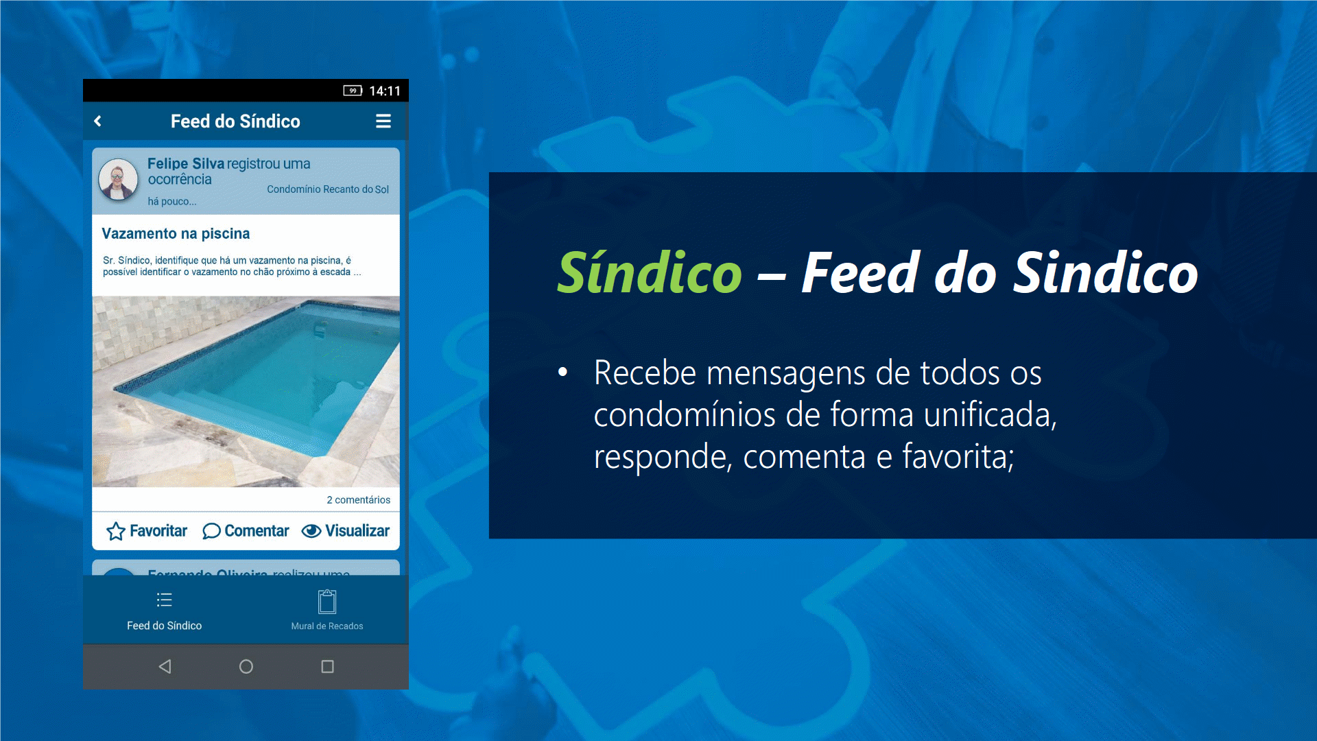 apresentacao_condominio 2.gif