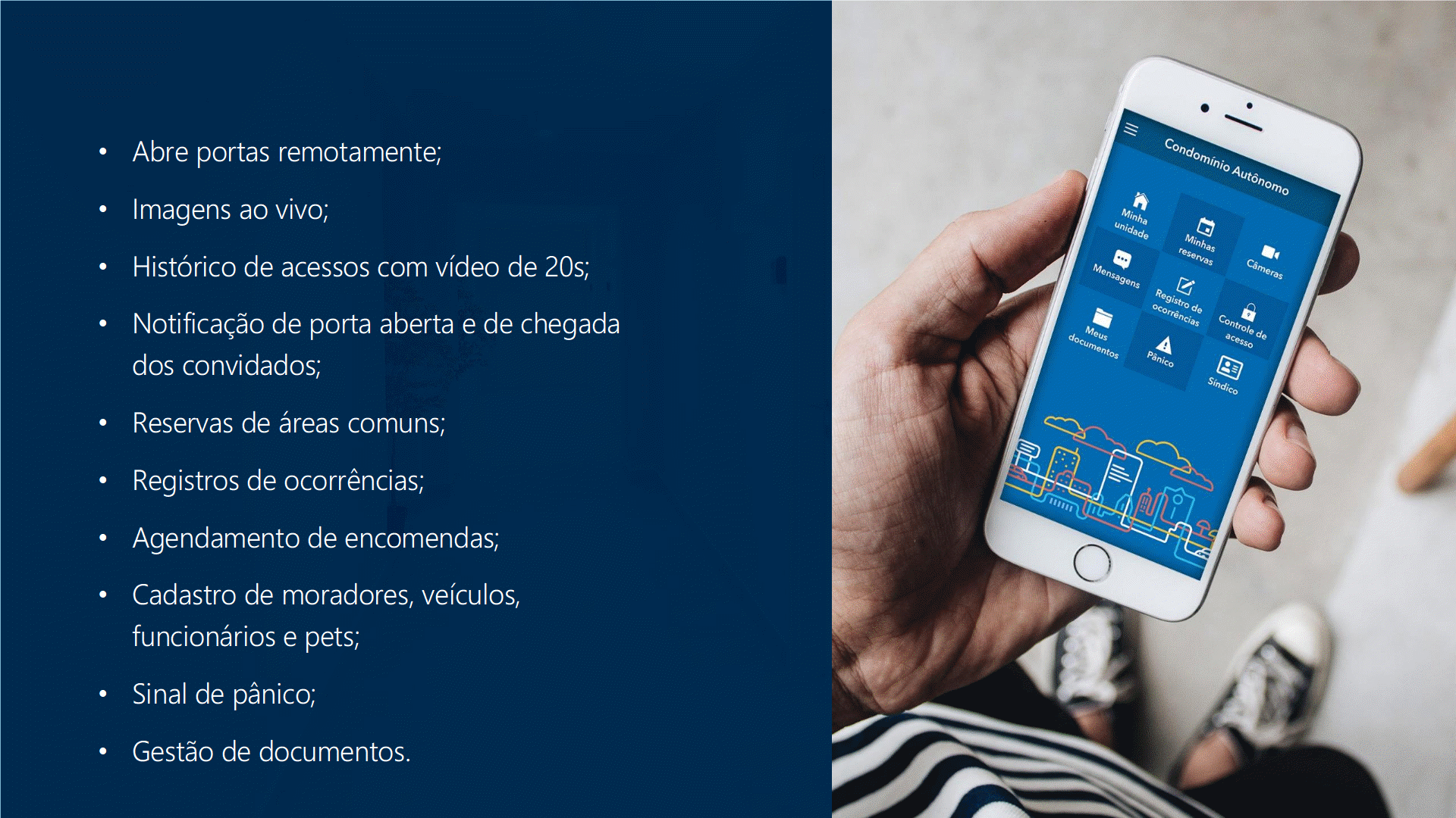 apresentacao_condominio 3.gif