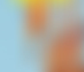 Yesterday’s Papers, an excerpt from Poso Wells by Gabriela Alemán