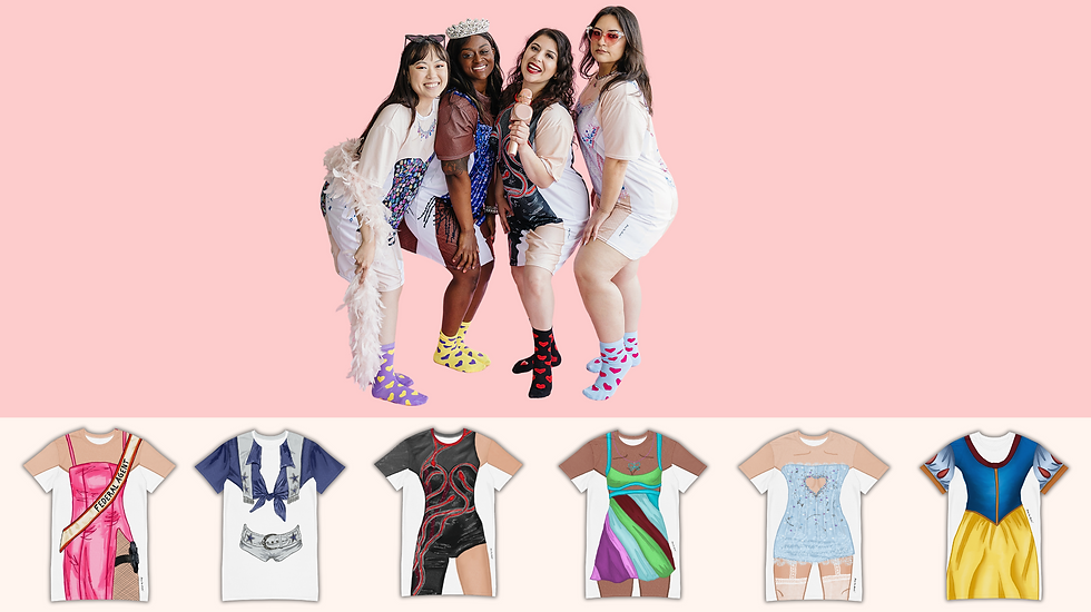 DUS Slideshow (2).png