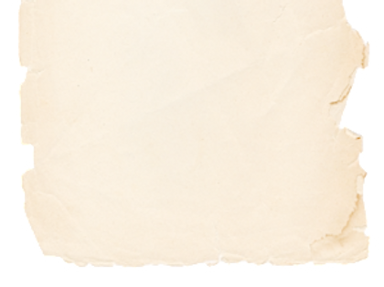 5695976-vintage-paper-background-png-tra