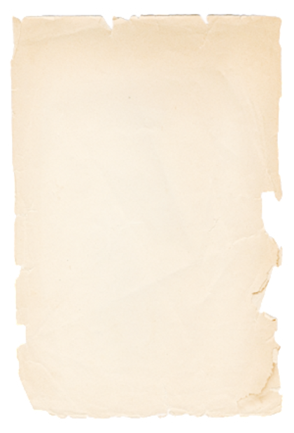 5695976-vintage-paper-background-png-tra