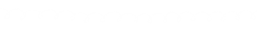 11.png