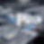 hf_20260205_132319_1d4775db-17d7-42b5-a21f-0ef4cea97af3.png