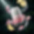 hf_20260205_133425_fabd2413-be26-45e1-8407-bd67fd172123.png