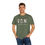 Thumbnail: Registered Dietitian Nutritionist T-Shirt
