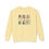 Thumbnail: Public Health Nutrition Crewneck Sweatshirt