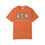 Thumbnail: Registered Dietitian Nutritionist T-Shirt