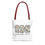 Thumbnail: Registered Dietitian Nutritionist Tote Bag