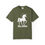 Thumbnail: Guy-etitian T-Shirt