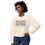 Thumbnail: Registered Dietitian Nutritionist Crewneck Sweatshirt