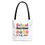 Thumbnail: School Nutrition is my Jam Tote Bag