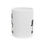 Thumbnail: Guyetitian Ceramic Mug, (11oz, 15oz)