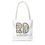 Thumbnail: Registered Dietitian Tote Bag